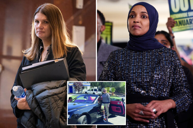 ilhan-omar’s-name-came-up-six-times-in-resurfaced-trial-exhibits-from-feeding-our-future-fraud-case