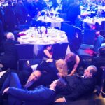 the-jarring-photo-that-captured-‘petrified’-dinner-guests-fearing-reprise-of-kennedy-curse