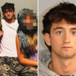 alabama-frat-boy-accused-of-beating-ex-girlfriend-before-her-long-island-cop-dad-confronted-him