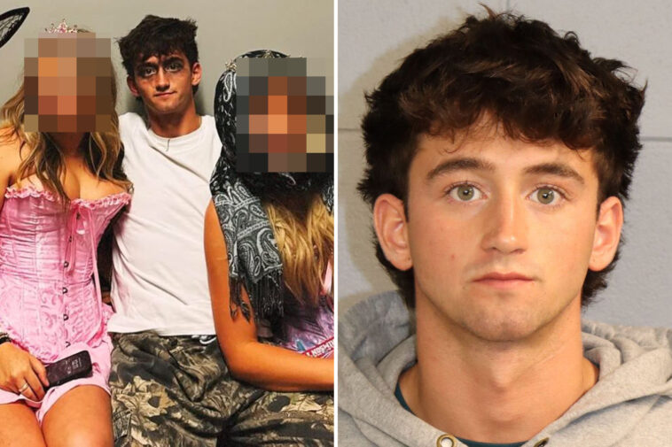 alabama-frat-boy-accused-of-beating-ex-girlfriend-before-her-long-island-cop-dad-confronted-him