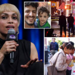 rosario-dawson-mourns-slain-alphabet-city-bodega-worker-from-shop-she-knew-since-childhood