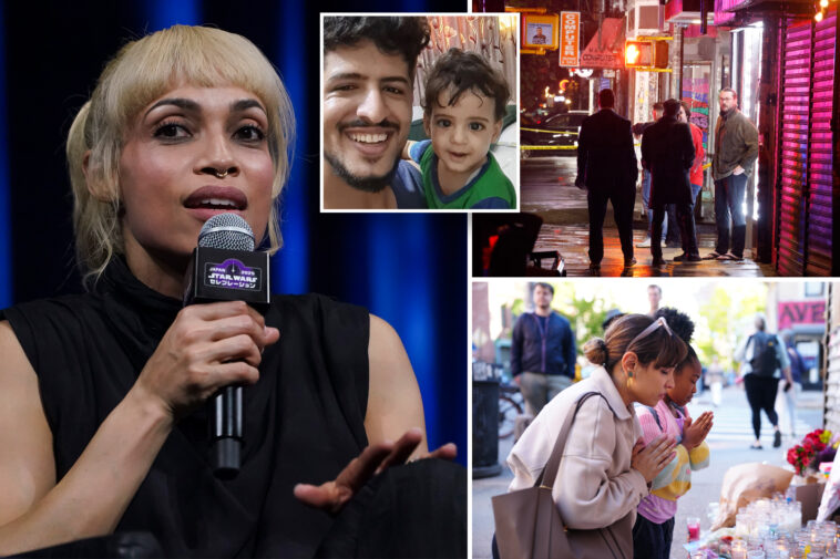 rosario-dawson-mourns-slain-alphabet-city-bodega-worker-from-shop-she-knew-since-childhood