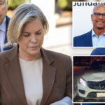 ex-mlb-pitcher-dined-in-malibu-less-than-24-hours-after-lover-mowed-down-brothers,-court-hears