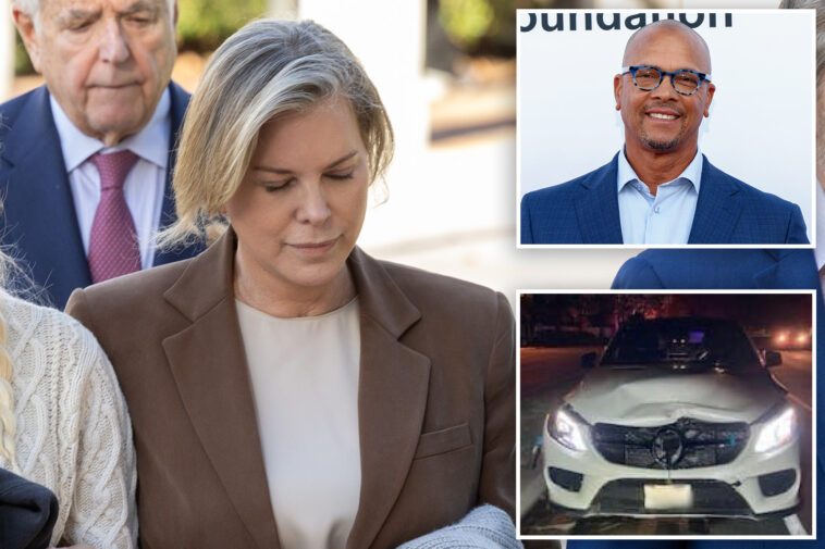 ex-mlb-pitcher-dined-in-malibu-less-than-24-hours-after-lover-mowed-down-brothers,-court-hears