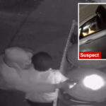 man-arrested-in-nyc-robbery-in-which-victim-was-shot-multiple-times
