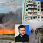 zelensky-warns-of-‘unusual-activity’-on-belarusian-side-of-ukraine-border,-as-fears-of-putin-ally-joining-the-war-grow