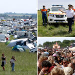 over-20k-europeans-flock-to-‘dangerous’-rave-on-french-military-field-littered-with-potentially-active-mines
