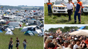 over-20k-europeans-flock-to-‘dangerous’-rave-on-french-military-field-littered-with-potentially-active-mines
