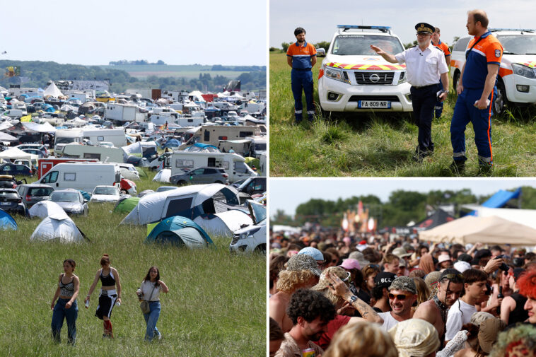 over-20k-europeans-flock-to-‘dangerous’-rave-on-french-military-field-littered-with-potentially-active-mines