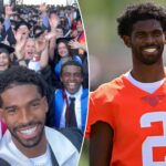 shedeur-sanders-gets-his-degree-from-colorado-one-year-after-leaving-for-nfl