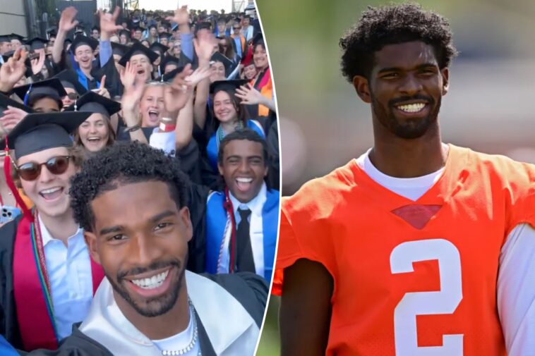 shedeur-sanders-gets-his-degree-from-colorado-one-year-after-leaving-for-nfl