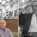richard-‘doc’-sauers-was-a-true-legend-of-college-basketball