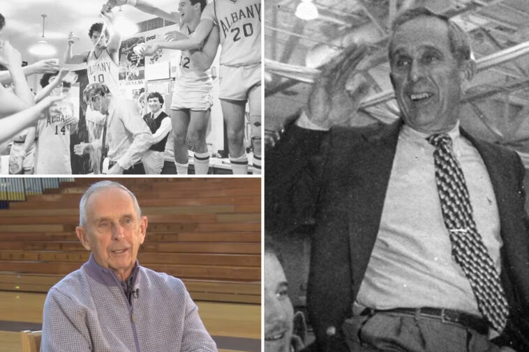 richard-‘doc’-sauers-was-a-true-legend-of-college-basketball