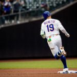 fanatics-sportsbook-promo-code-nypost:-bet-$20,-get-$200-fancash-for-mets-vs.-angels