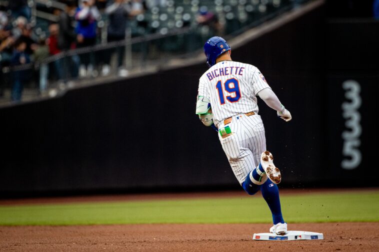 fanatics-sportsbook-promo-code-nypost:-bet-$20,-get-$200-fancash-for-mets-vs.-angels