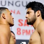 david-benavidez-vs.-gilbert-ramirez-prediction,-odds:-best-bet,-undercard-for-unified-cruiserweight-title-fight