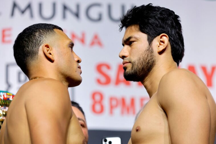 david-benavidez-vs.-gilbert-ramirez-prediction,-odds:-best-bet,-undercard-for-unified-cruiserweight-title-fight