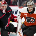 flyers-vs.-hurricanes-game-1-prediction:-nhl-odds,-picks,-best-bets-for-stanley-cup-playoffs