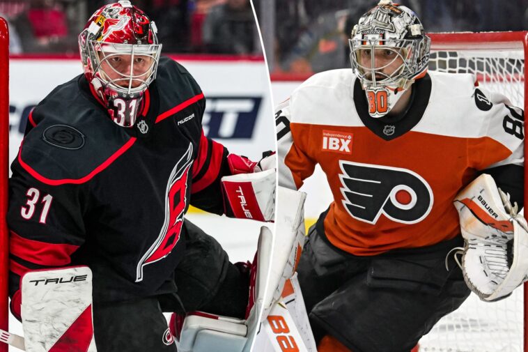 flyers-vs.-hurricanes-game-1-prediction:-nhl-odds,-picks,-best-bets-for-stanley-cup-playoffs