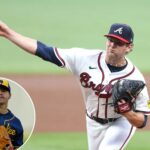 add-these-high-upside-pitchers-with-stable-roles-to-your-fantasy-baseball-roster