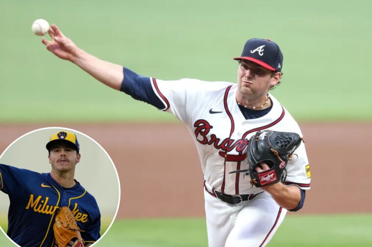add-these-high-upside-pitchers-with-stable-roles-to-your-fantasy-baseball-roster