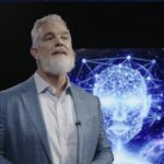nvidia-and-elon’s-strange-space-bet