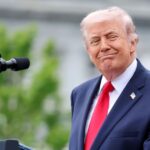 trump-talks-‘taking-over’-cuba-‘almost-immediately…-on-the-way-back-from-iran’