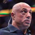 bad-timing:-california-gov.-gavin-newsom-ratchets-up-feud-with-joe-rogan-as-republicans-lead-the-field-to-replace-him