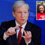 billionaire-tom-steyer-caught-in-ultimate-hypocrisy-at-may-day-rally:-‘class-traitor’