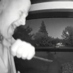 terrifying-doorbell-cam-captures-knife-wielding-maniac-stalking-sacramento-neighborhood