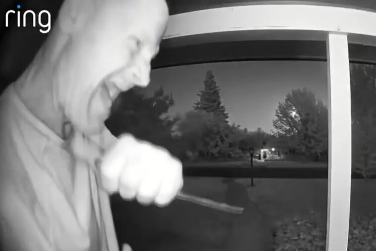 terrifying-doorbell-cam-captures-knife-wielding-maniac-stalking-sacramento-neighborhood