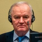war-criminal-‘butcher-of-bosnia’-begs-for-prison-release-amid-serious-illness