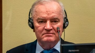 war-criminal-‘butcher-of-bosnia’-begs-for-prison-release-amid-serious-illness