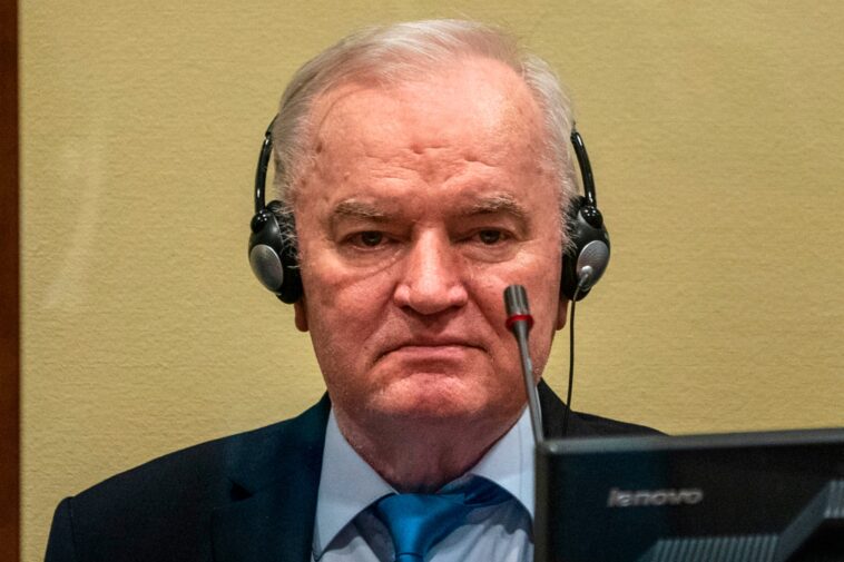 war-criminal-‘butcher-of-bosnia’-begs-for-prison-release-amid-serious-illness