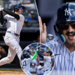 cody-bellinger,-trent-grisham-power-yankees-to-another-win-over-orioles