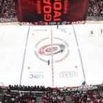 carolina-hurricanes-drop-the-nation’s-next-great-novelty-beer-cup