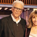 ted-danson-had-‘10-good-years’-in-speedos-before-wife-mary-steenburgen-made-the-‘brave-move’-to-ban-them