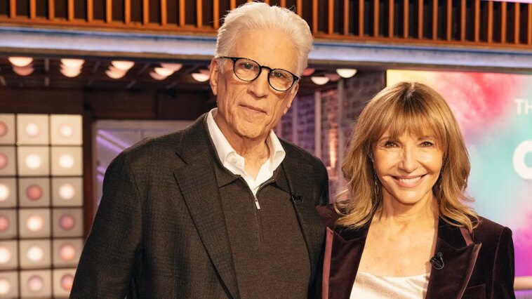 ted-danson-had-‘10-good-years’-in-speedos-before-wife-mary-steenburgen-made-the-‘brave-move’-to-ban-them
