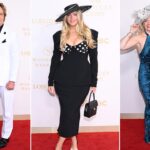 anna-nicole-smith’s-lookalike-daughter-turns-heads-in-dramatic-new-look-at-kentucky-derby-as-stars-take-over