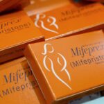 abortion-pill-fight-heads-to-supreme-court-as-manufacturer-warns-of-‘chaos’-after-ruling