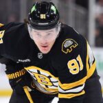 bruins’-nikita-zadorov-reveals-he-played-most-of-the-first-round-with-a-wild-injury