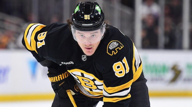 bruins’-nikita-zadorov-reveals-he-played-most-of-the-first-round-with-a-wild-injury