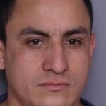 man-with-immigration-detainer-hold-charged-in-alleged-kidnapping-of-12-year-old-baltimore-girl