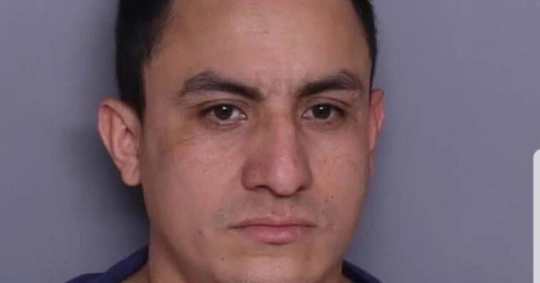 man-with-immigration-detainer-hold-charged-in-alleged-kidnapping-of-12-year-old-baltimore-girl