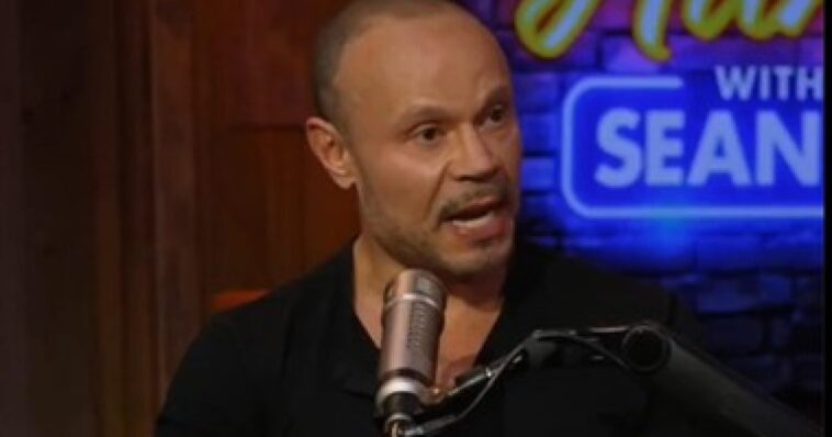 dan-bongino-issues-a-dire-warning-as-he-reveals-that-he’ll-“never-be-the-same”-since-leaving-the-fbi-(video)
