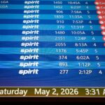 after-airline-collapse,-duffy-addresses-bailout-question