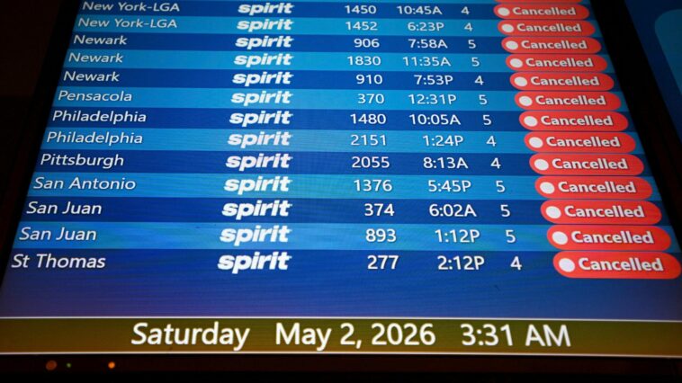after-airline-collapse,-duffy-addresses-bailout-question