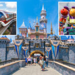 disney-closing-more-attractions-ahead-of-summer-season