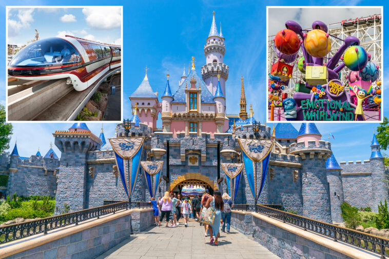 disney-closing-more-attractions-ahead-of-summer-season