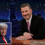 nervous-lefties-launch-la-billboard-campaign-defending-jimmy-kimmel-after-‘hateful’-trump-joke